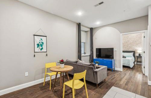 Stay at Luna on Callowhill - Foto 30