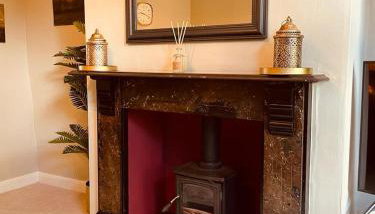 Church View - Foto 2