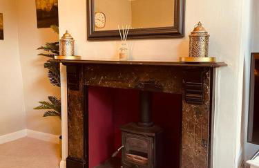 Church View - Foto 2