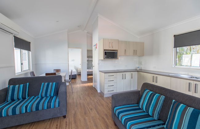 Main Beach Tourist Park - Photo 14