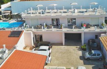 Appartamenti Borgo Panoramico N 3 - Photo 63