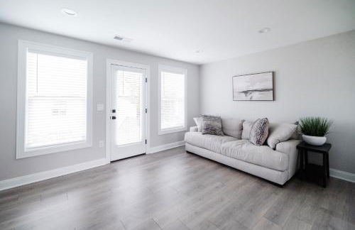 Rest in Westerly - Foto 35