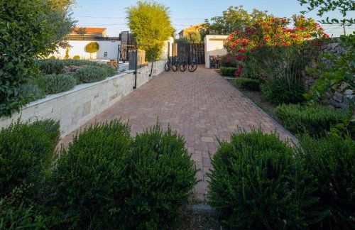 Vila Gallo - Foto 37