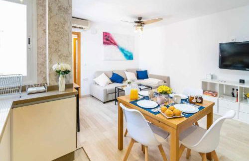 Apartamento a 500m de la Judería con Parking - Photo 3