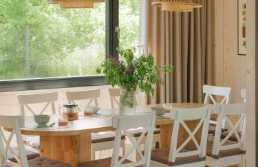 Siema Siemiany - Foto 30