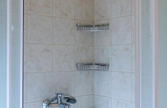 Elafonisi Vacation Blue Apartment - Foto 11