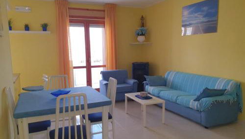 Calypso Bed and Beach - Foto 5