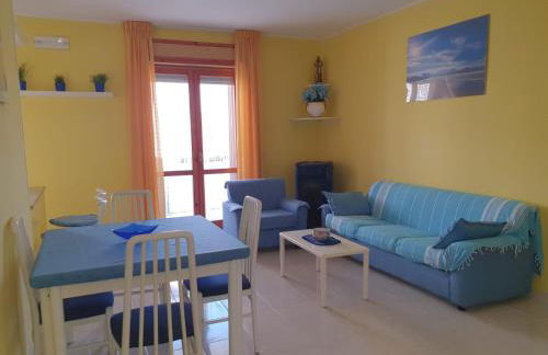 Calypso Bed and Beach - Foto 5