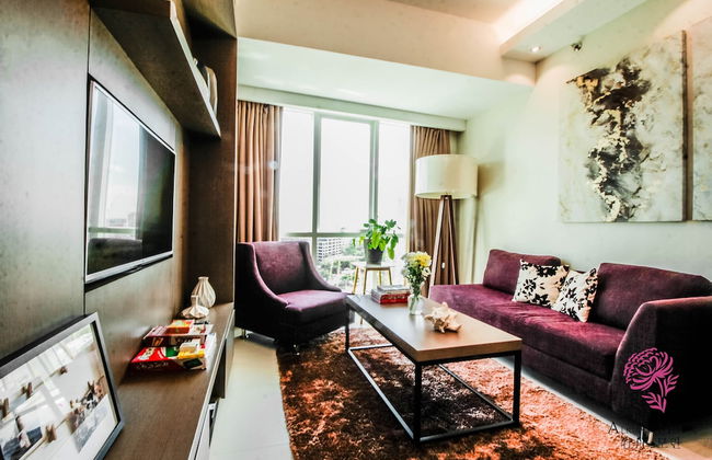 Luxury Condo 904 at The Padgett Place - Foto 53