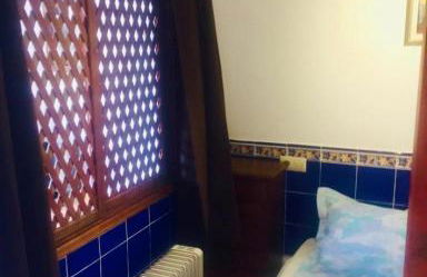 Playa Las Fuentes Bello LUXURY Apartament Pp2 PET - Foto 15