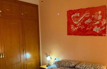 Traumhaus für 6 Personen mit spektakulärem privaten Pool und schönem Ausblick in die Natur - Foto 33