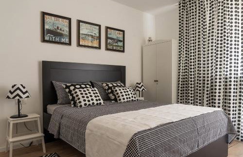 Apartment ARGO - Foto 1