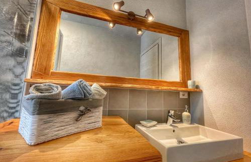 Il nido dello Chaberton - Foto 8