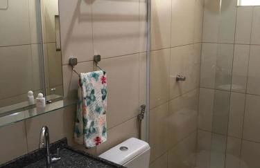 Chacara do Alemao - Foto 41