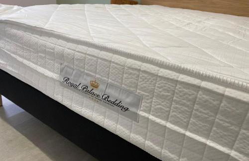 Logement de charme dans un monument historique daté de 1544, au centre de Haguenau - Photo 22