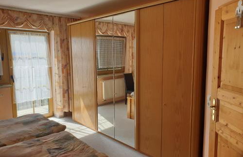 Ferienwohnung Haus Veronika - Foto 19