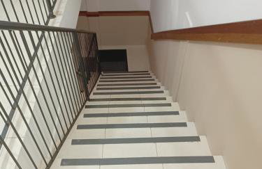 Gramado Apto Só Seu - Foto 14