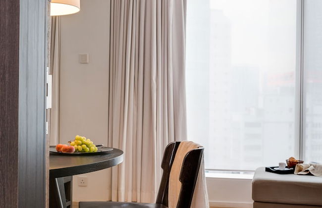 The Jervois - Photo 7