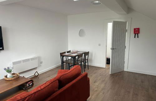 Apartment 3 Shipley - Foto 22