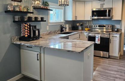 Reel Relaxin Retreat to Getaway! - Foto 12