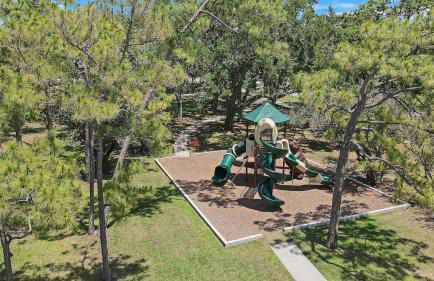 PGA National Getaway Cozy Club Cottage - Foto 47