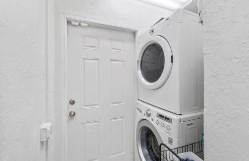 Steps to Beach Heated Pool Sugar Key RESlDENCES - Foto 36