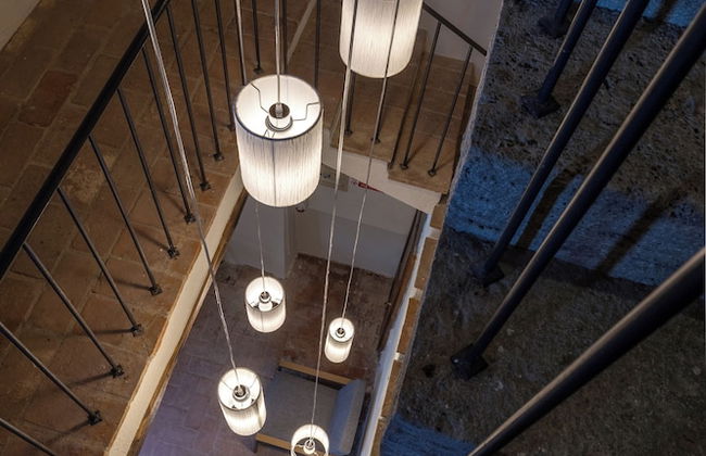 Agriturismo Poggio Bonelli - Foto 33