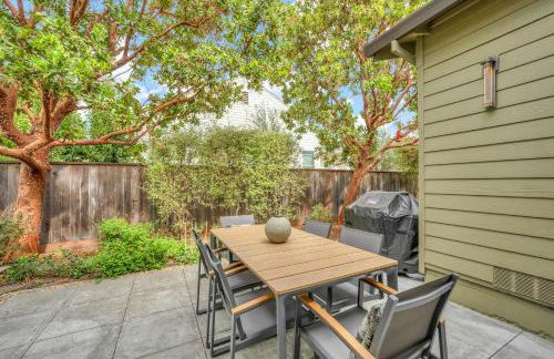 Heavenly Hideaway - Wine Tastings Included - Foto 25