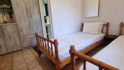 Seaside studio with swimming pool & parking #3 - Foto 3