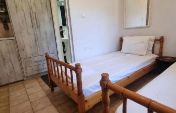 Seaside studio with swimming pool & parking #3 - Foto 3