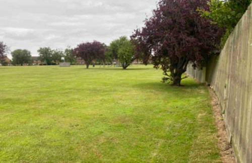 Boutique 2 bedroom cottage - North Norfolk coast - Foto 41