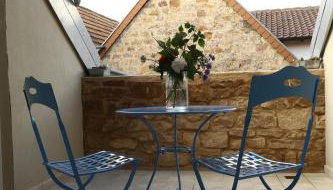 Gästehaus Zweite Heimat - Foto 4