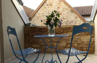 Gästehaus Zweite Heimat - Foto 4