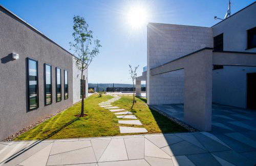 Villa Maluja - Foto 57