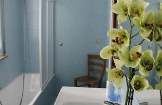 Il cortile dei cipressi - Caravate large apartment - Foto 11