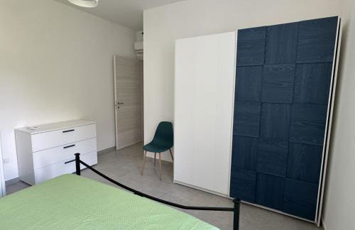 Casa Marina - Foto 22