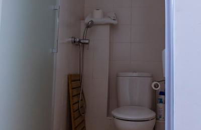 Casa Tato Figuerola d'Orcau - Foto 44