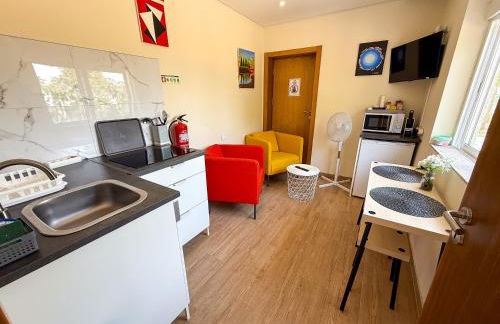 Cerca do casal - Foto 35