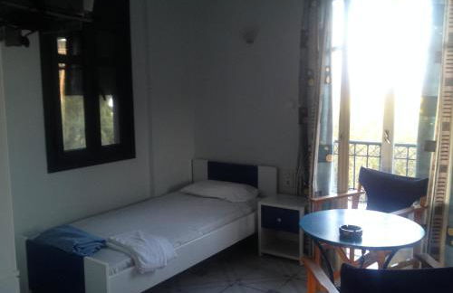 Villa Marita - Photo 44