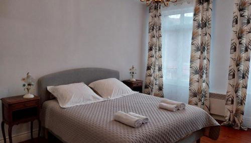 La Maison de Léonie - Foto 3