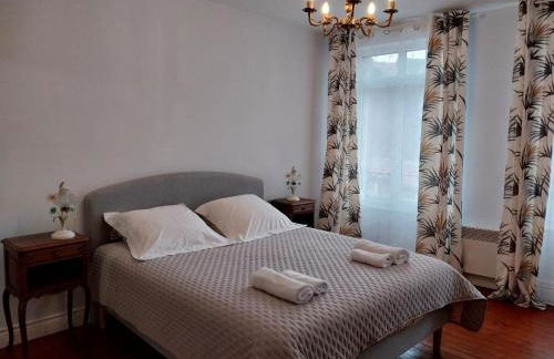 La Maison de Léonie - Foto 3