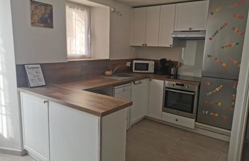 Jas de Marripey - Foto 11