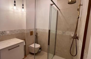 Rzecznicy Relaksu - Foto 44