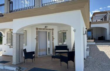 Budoni residence Lutturai 4 - Photo 12