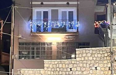 «Έλα…Δάρα» Home - Foto 48