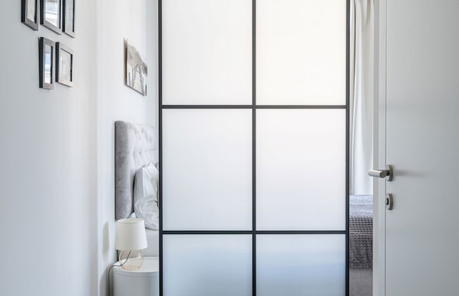 RentPlanet - Młyn Maria - Photo 69