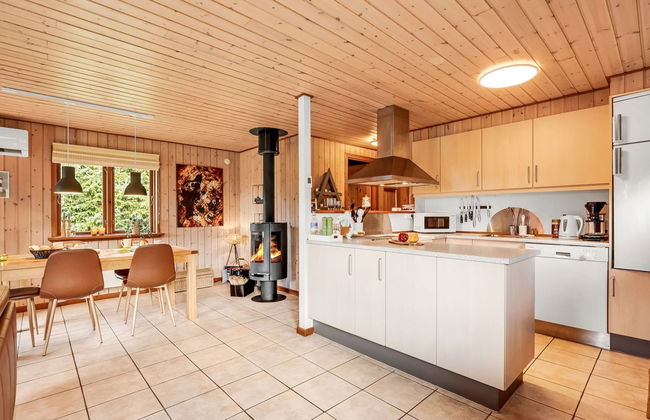 "Engeline" - 300m to the fjord - Foto 23