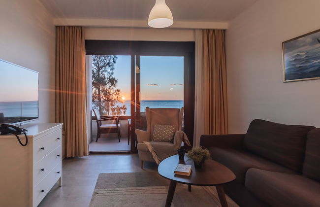 Apartments Kuce Lekovica snack bar- Bistro & Beach - Foto 18