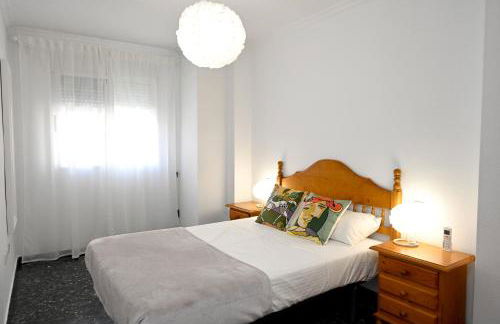 EMMA Apartment - Foto 28