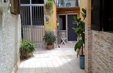 Casetta capodimonte - Foto 21